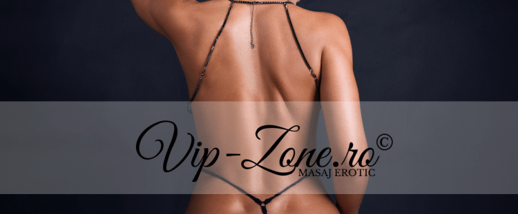 Massage BDSM Erotic massage at VIP-Zone. Come join the most professional masseuses in the field of erotic massage in Bucharest sector 5