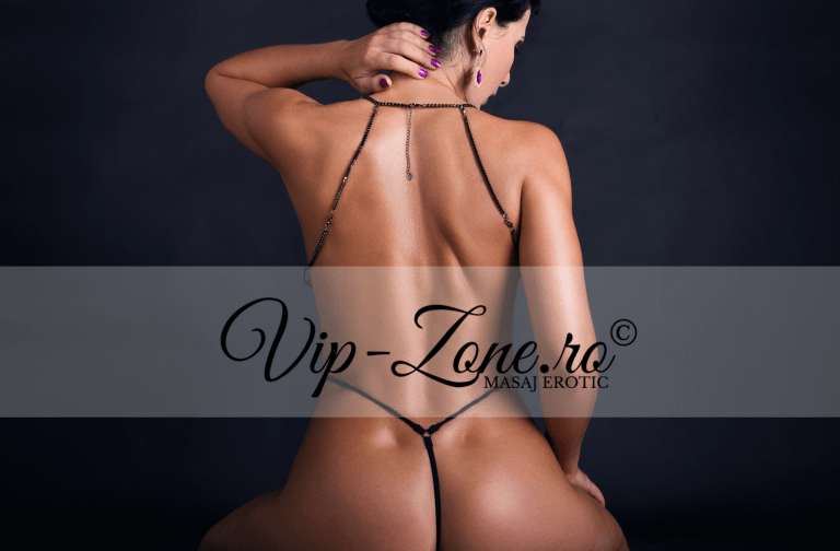 Massage BDSM Erotic massage at VIP-Zone. Come join the most professional masseuses in the field of erotic massage in Bucharest sector 5