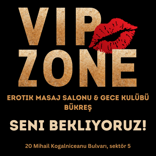 erotik masaj salonu ve gece kulübü bukres