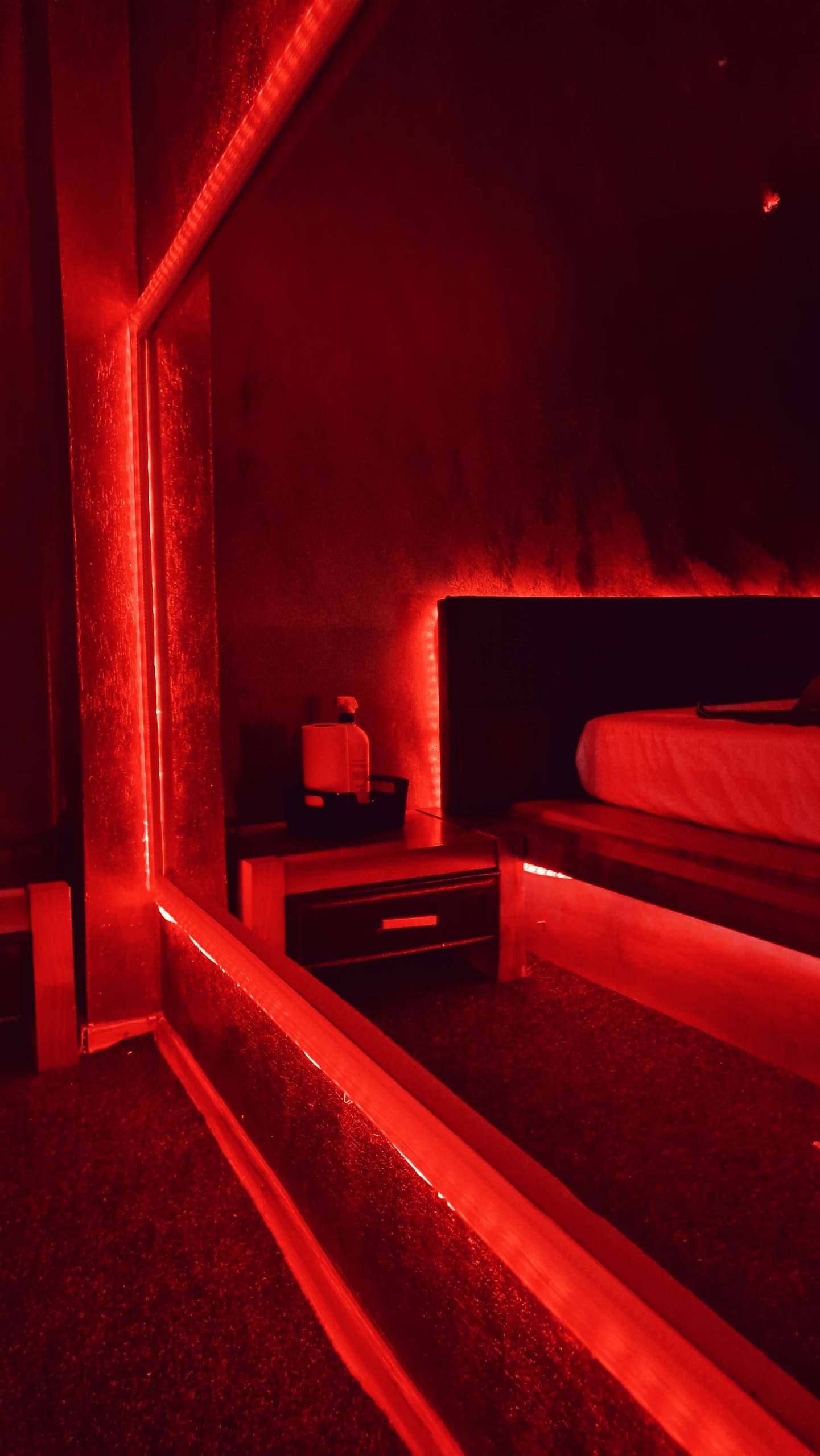 Turnkey business for sale: massage salon & nightclub with 20 years of history, loyal clients, top location, and profits from day one.