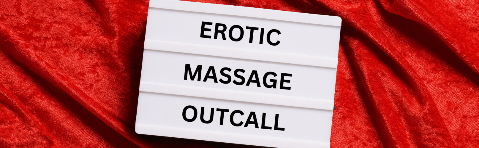 servicii de masaj erotic de lux in deplasare la hotel sau domiciliu