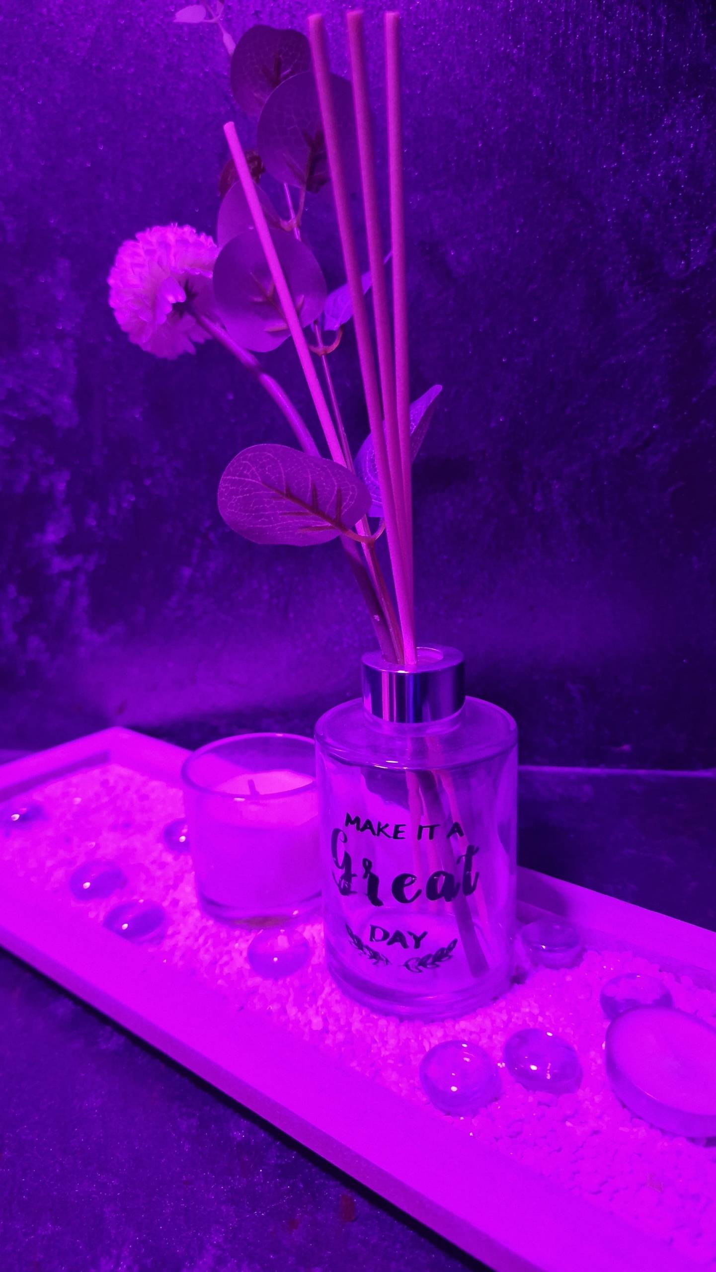 Detalii salon masaj erotic vip zone