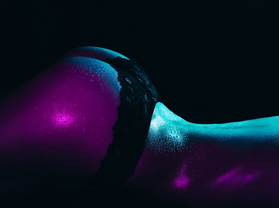Masaj erotic de lux salon vip zone masaj erotic bucuresti