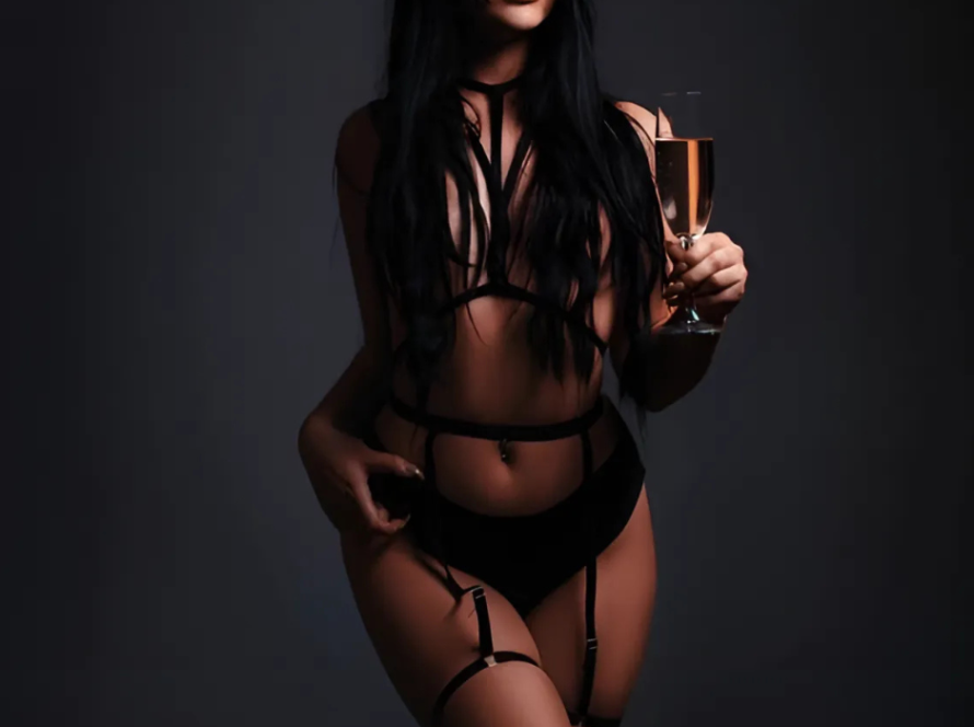 Matrimoniale Bucuresti salon masaj erotic vip zone