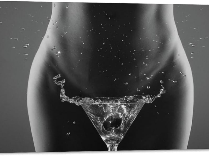 Salon masaj erotic București VIP ZONE